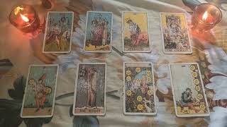 TAURO hoy😫Has sufrido tanto👉Tarot TAURO 24 de Noviembre 2022 | Horoscopo de hoy