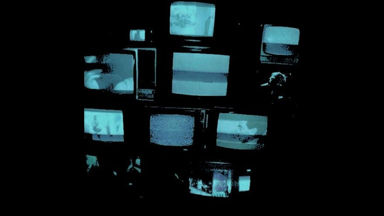 (free) eli sostre x anfa rose x 451 type beat 2024 - blacklisted