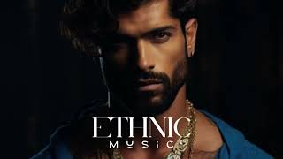 Ethnic Music - Best Deep House Mix 2023 [Vol.13]