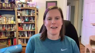 HWW Summer Bridge Info Session