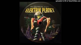 (rec.dodo)  - Silicon Soul - Who Needs Sleep Tonight (Abe Duque Remix)