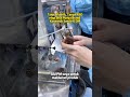 Tanpa kilang, tanpa R&amp;D—jenama kosmetik sendiri | DM