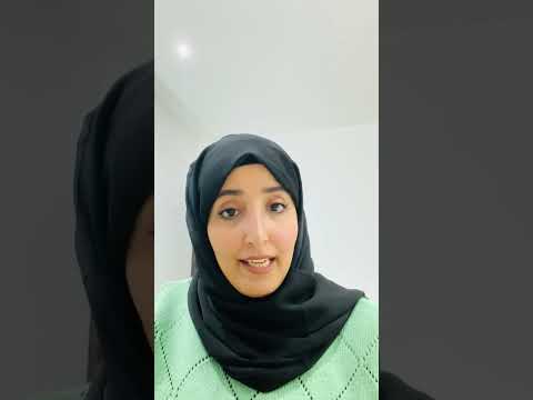 باب النجار مخلوع