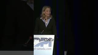 12. Mental Fitness at Work: What Nelson Mandela Taught Us About Resilience | Judy Croon