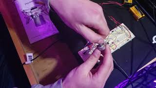 20190513 001123