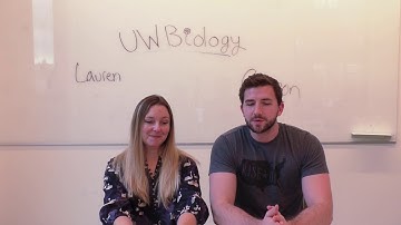 Transcripts, transcripts, transcripts!