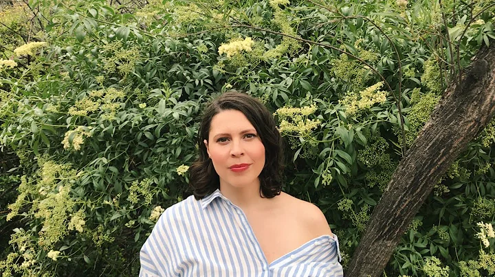 Daily Tarot Energy Reading Sunday May 21, 2017