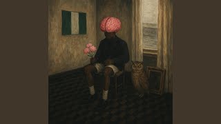 Sunday (feat. Blacc Maru \u0026 Caro)