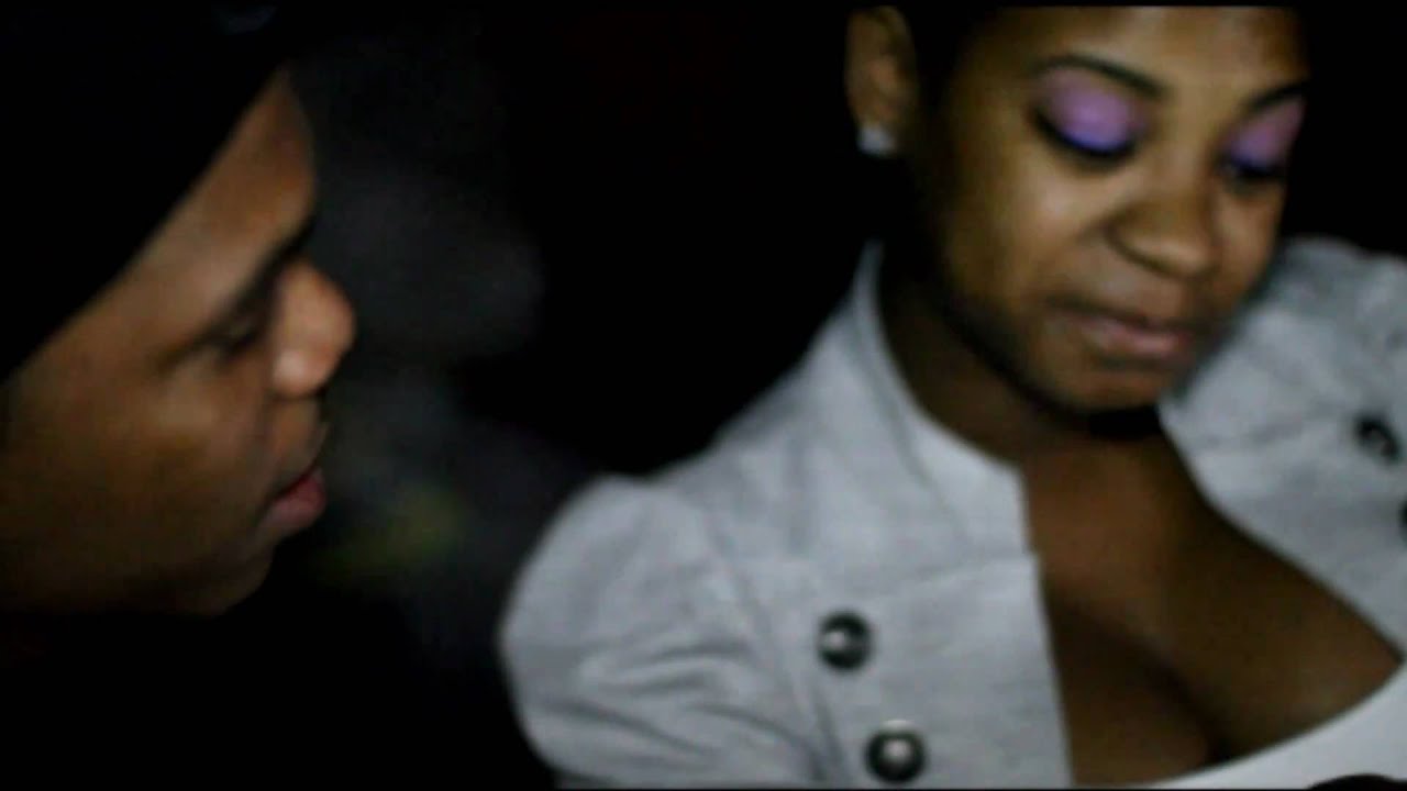 JOELL-CRAZY-DIR. P.NOBLE