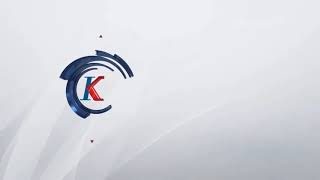 Arizona Galih - KOMPAS TV HD