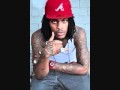 Waka Flocka Flame - No Hands Feat. Roscoe Dash & Wale.