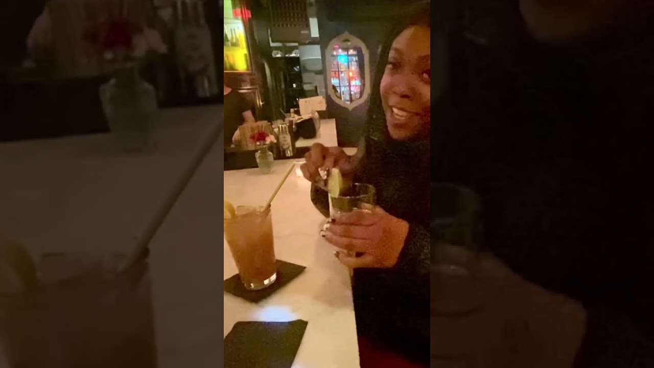 First time trying Azul ￼