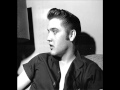 Preview : Elvis : Rock, Sex and Roll Book From JAT Publishing