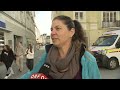 NÖM liefert keine Milchprodukte mehr an Spar | Aktuell nach Fünf vom 28.10.2024