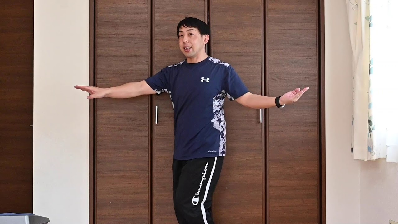 2020.05.15市川保育園出前保育NO,91　リトミック　こんぺいとう