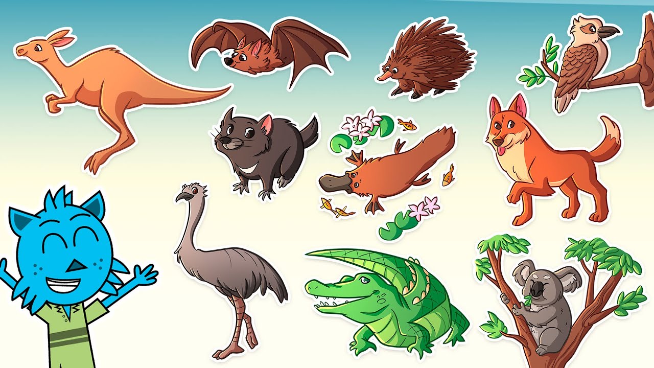 7 Marche Australiane di Scarpe e Stivali: Le Nostre Preferite