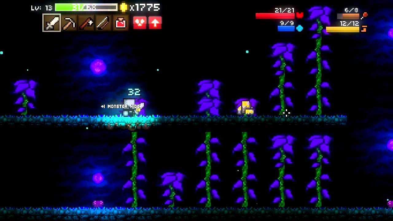 Magicite - РЕАКЦИЯ!