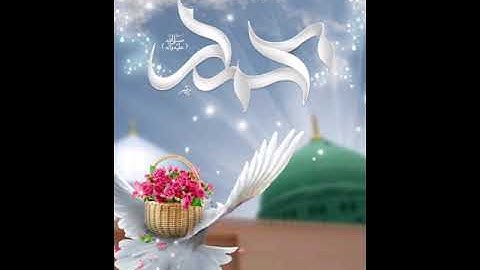 سورة ص/ للقارئ الشيخ/ هزاع البلوشي .Surat Sad