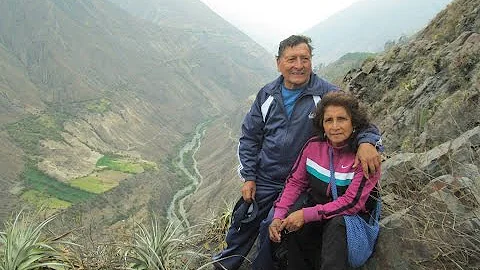 DAVID SIERRA SUAREZ