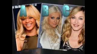 Vitamin B12 Lipo Shots - Vb Laser Trim Clinic