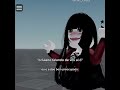 vlw ai galera //#roblox #naofloppa #desflopacomu