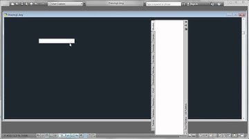 Enterprise and Custom CUI