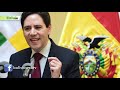 Últimas Noticias de Bolivia: Bolivia News, Martes 2 de Junio 2020