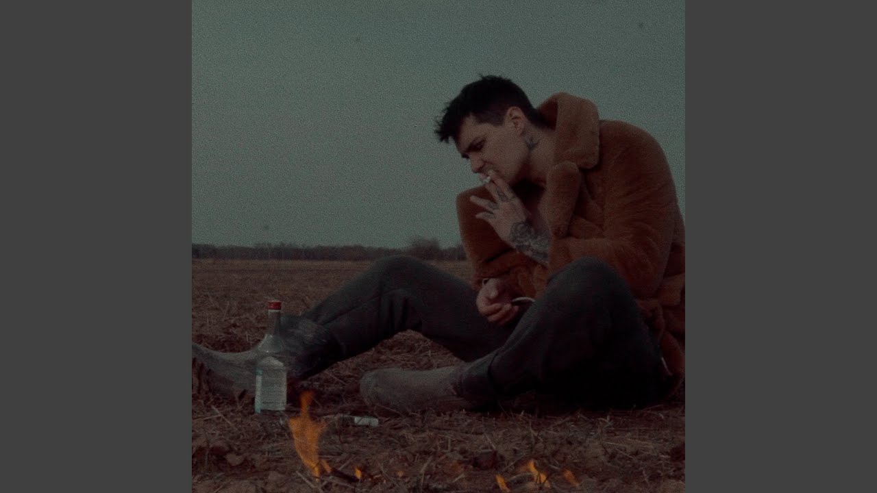 Матери, которой нет