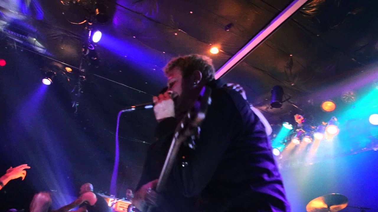 Soldiers By OTHERWISE Tubby's Pa Bar, 4513 YouTube