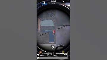 #speedsong #song #dance #music #spedup #youtube #automobile #battleroyalegame #gaming #mobilegame🐲🐲🎮