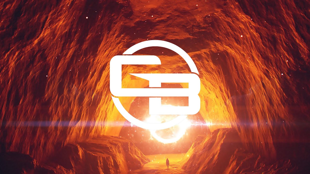 Chapter & Verse - 4 Minutes (Extended Mix) artwork