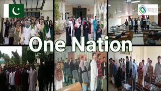Foster Learning Pakistan