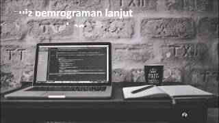 Soal Nomor 8 Pemrograman Lanjut dengan Python