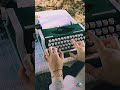 Why Keyboard Letters Aren’t in Order