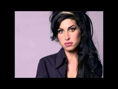 Mark Ronson feat Amy Winehouse - Valerie HD