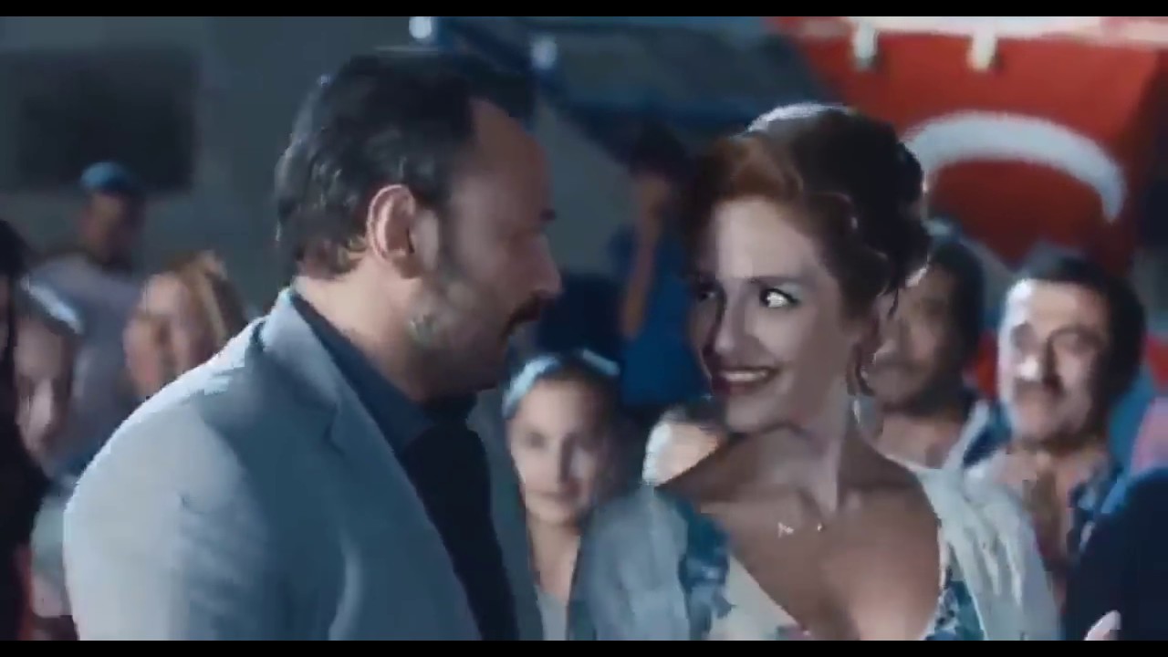 filmi-hd filmi-hd