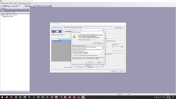 2-Axis Interpolation PLC Mitsubishi_Program
