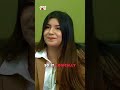 YOU DON'T LIVE THERE, JUST SLEEP! JUDGE CALLS OUT #EXPOSED #VIRAL