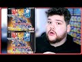 Whoops, I Forgot To Open Animal Colosseum (Digimon Card Game EX-05)
