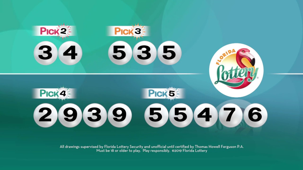 tv kanalları Pick Evening 20190625