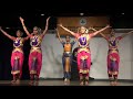 4 Guilt Free Satyanarayana Temple Ct Hours Tips
