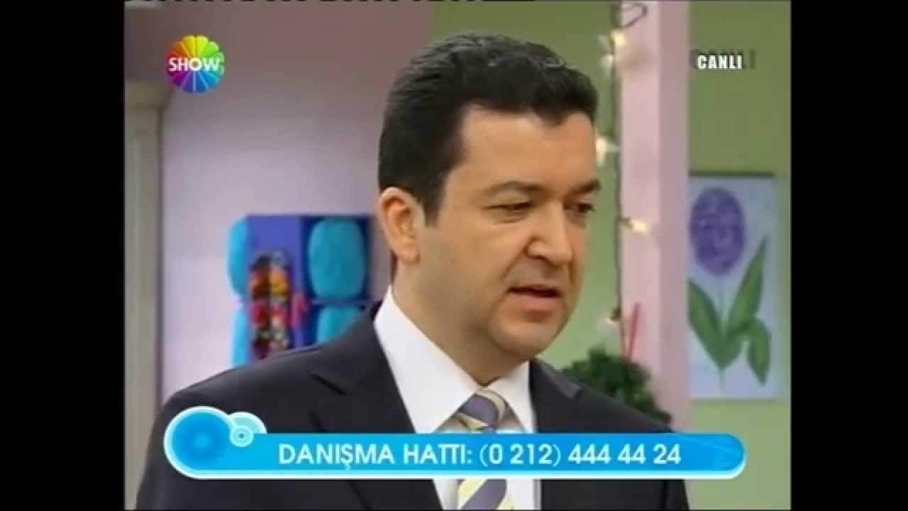 Saglik Raporu 19 01 2015 Medical Park Gebze Hast Genel Cerrahi Uzm Doc Dr Orhan Celen Youtube