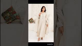 Elegant White Dress Collection 2026 | Latest Stylish Women’s Fashion ✨”⚡️💫