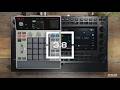 MPC 3.8 Update | Walkthrough
