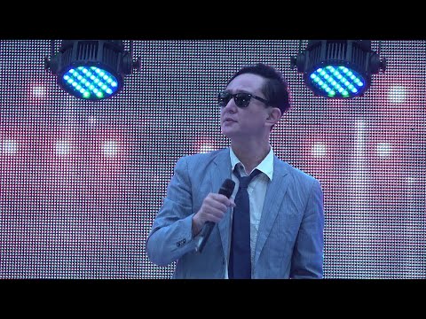 심신의 열정무대 * 마이웨이 May Way * 성남예총 미니콘서트 / 2023.6.2