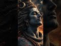 har har Mahadev 🙏