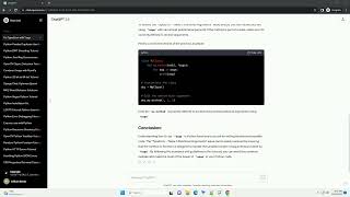 args in function raises TypeError takes 0 positional arguments python