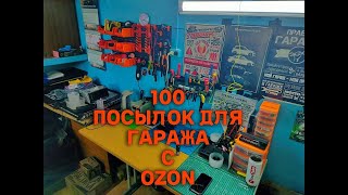 : 100     OZON