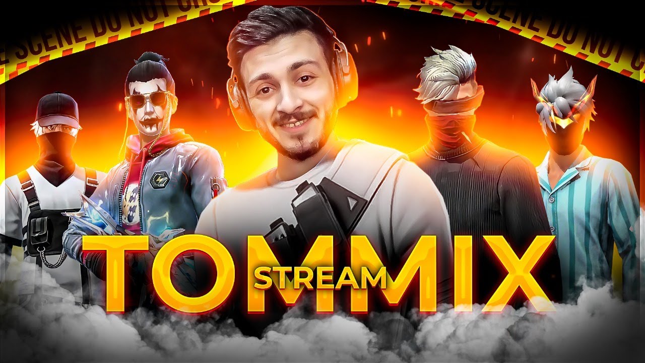 KLASSIK TURNUVA 1 KILL 1 HEFTELIK  FREE FIRE AZERBAYCAN