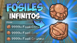 Farmeo Definitivo De Fósiles, Rápido Y Fácil Pokemmo